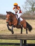 Image 57 in Gt. WITCHINGHAM. 25 MAR. 2018 BE 90. 