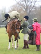 Image 10 in IPSWICH HORSE SOCIETY SPRING SHOW. 2 APRIL 2018