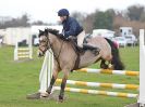 Image 102 in IPSWICH HORSE SOCIETY SPRING SHOW. 2 APRIL 2018