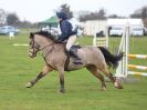 Image 103 in IPSWICH HORSE SOCIETY SPRING SHOW. 2 APRIL 2018