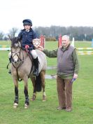 Image 104 in IPSWICH HORSE SOCIETY SPRING SHOW. 2 APRIL 2018