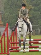 Image 105 in IPSWICH HORSE SOCIETY SPRING SHOW. 2 APRIL 2018