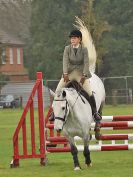 Image 106 in IPSWICH HORSE SOCIETY SPRING SHOW. 2 APRIL 2018