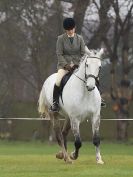 Image 107 in IPSWICH HORSE SOCIETY SPRING SHOW. 2 APRIL 2018