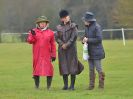 Image 109 in IPSWICH HORSE SOCIETY SPRING SHOW. 2 APRIL 2018