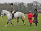 Image 111 in IPSWICH HORSE SOCIETY SPRING SHOW. 2 APRIL 2018