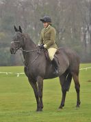 Image 112 in IPSWICH HORSE SOCIETY SPRING SHOW. 2 APRIL 2018