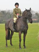 Image 113 in IPSWICH HORSE SOCIETY SPRING SHOW. 2 APRIL 2018