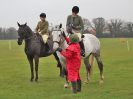 Image 114 in IPSWICH HORSE SOCIETY SPRING SHOW. 2 APRIL 2018