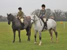 Image 115 in IPSWICH HORSE SOCIETY SPRING SHOW. 2 APRIL 2018