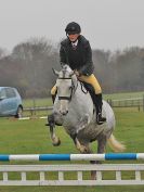 Image 116 in IPSWICH HORSE SOCIETY SPRING SHOW. 2 APRIL 2018