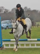 Image 117 in IPSWICH HORSE SOCIETY SPRING SHOW. 2 APRIL 2018