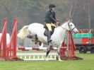 Image 118 in IPSWICH HORSE SOCIETY SPRING SHOW. 2 APRIL 2018