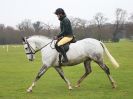 Image 120 in IPSWICH HORSE SOCIETY SPRING SHOW. 2 APRIL 2018