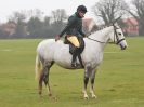 Image 121 in IPSWICH HORSE SOCIETY SPRING SHOW. 2 APRIL 2018