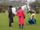 Image 123 in IPSWICH HORSE SOCIETY SPRING SHOW. 2 APRIL 2018