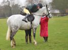 Image 124 in IPSWICH HORSE SOCIETY SPRING SHOW. 2 APRIL 2018