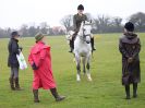 Image 126 in IPSWICH HORSE SOCIETY SPRING SHOW. 2 APRIL 2018