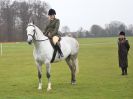 Image 128 in IPSWICH HORSE SOCIETY SPRING SHOW. 2 APRIL 2018