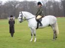 Image 129 in IPSWICH HORSE SOCIETY SPRING SHOW. 2 APRIL 2018