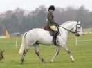 Image 130 in IPSWICH HORSE SOCIETY SPRING SHOW. 2 APRIL 2018