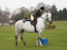 Image 132 in IPSWICH HORSE SOCIETY SPRING SHOW. 2 APRIL 2018