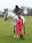 Image 133 in IPSWICH HORSE SOCIETY SPRING SHOW. 2 APRIL 2018