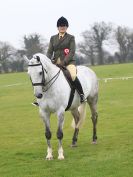 Image 134 in IPSWICH HORSE SOCIETY SPRING SHOW. 2 APRIL 2018