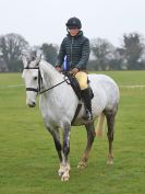 Image 135 in IPSWICH HORSE SOCIETY SPRING SHOW. 2 APRIL 2018