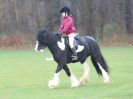 Image 137 in IPSWICH HORSE SOCIETY SPRING SHOW. 2 APRIL 2018