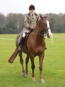 Image 141 in IPSWICH HORSE SOCIETY SPRING SHOW. 2 APRIL 2018