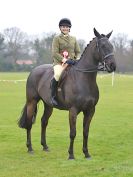 Image 143 in IPSWICH HORSE SOCIETY SPRING SHOW. 2 APRIL 2018