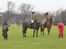 Image 144 in IPSWICH HORSE SOCIETY SPRING SHOW. 2 APRIL 2018