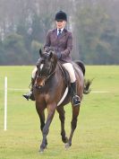 Image 146 in IPSWICH HORSE SOCIETY SPRING SHOW. 2 APRIL 2018