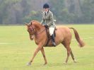 Image 147 in IPSWICH HORSE SOCIETY SPRING SHOW. 2 APRIL 2018