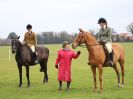 Image 149 in IPSWICH HORSE SOCIETY SPRING SHOW. 2 APRIL 2018