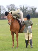 Image 164 in IPSWICH HORSE SOCIETY SPRING SHOW. 2 APRIL 2018