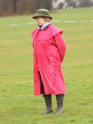 Image 165 in IPSWICH HORSE SOCIETY SPRING SHOW. 2 APRIL 2018