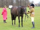 Image 167 in IPSWICH HORSE SOCIETY SPRING SHOW. 2 APRIL 2018