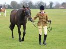 Image 168 in IPSWICH HORSE SOCIETY SPRING SHOW. 2 APRIL 2018