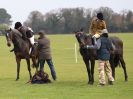 Image 175 in IPSWICH HORSE SOCIETY SPRING SHOW. 2 APRIL 2018