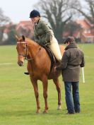 Image 178 in IPSWICH HORSE SOCIETY SPRING SHOW. 2 APRIL 2018