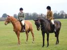 Image 180 in IPSWICH HORSE SOCIETY SPRING SHOW. 2 APRIL 2018