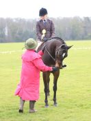 Image 183 in IPSWICH HORSE SOCIETY SPRING SHOW. 2 APRIL 2018