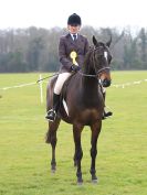 Image 184 in IPSWICH HORSE SOCIETY SPRING SHOW. 2 APRIL 2018