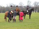 Image 185 in IPSWICH HORSE SOCIETY SPRING SHOW. 2 APRIL 2018