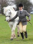 Image 187 in IPSWICH HORSE SOCIETY SPRING SHOW. 2 APRIL 2018