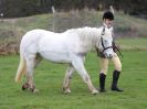 Image 198 in IPSWICH HORSE SOCIETY SPRING SHOW. 2 APRIL 2018