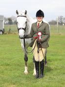 Image 42 in IPSWICH HORSE SOCIETY SPRING SHOW. 2 APRIL 2018