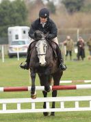 Image 50 in IPSWICH HORSE SOCIETY SPRING SHOW. 2 APRIL 2018